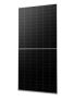 AIKO AIKO-A595-MAH72Mw Comet 1N